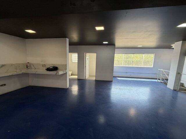 Sala para Locação em Osasco - 5