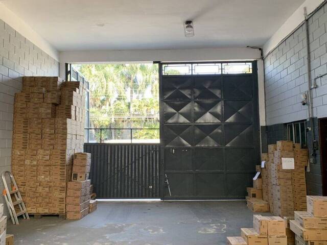 #47 - Sala para Locação em Osasco - SP - 3