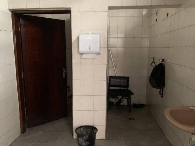 #47 - Sala para Locação em Osasco - SP - 2