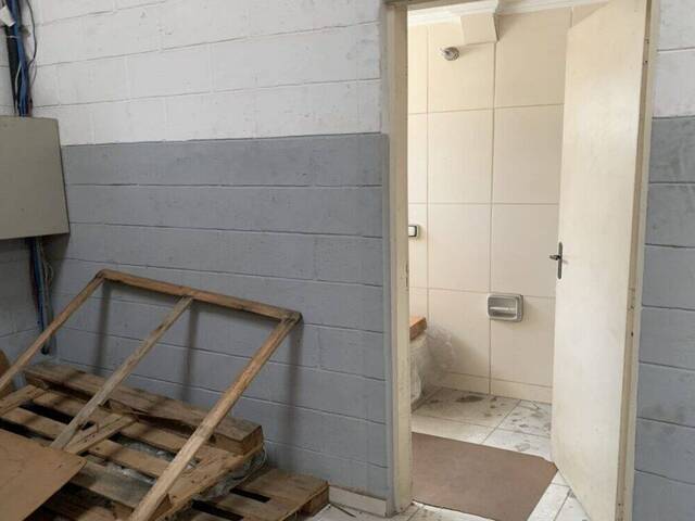 #48 - Sala para Locação em Osasco - SP