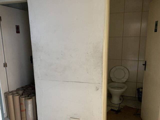 #48 - Sala para Locação em Osasco - SP