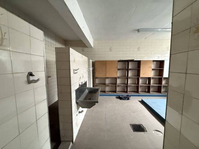Sala para Locação em Barueri - 5