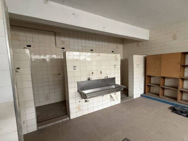 #50 - Sala para Locação em Barueri - SP