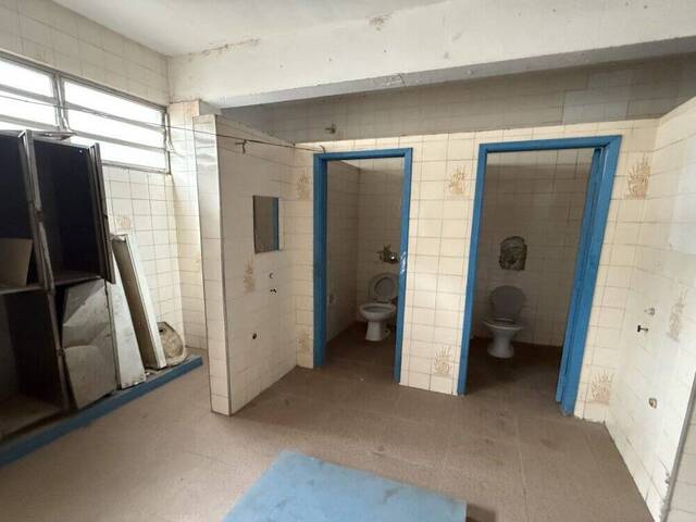 Sala para Locação em Barueri - 4