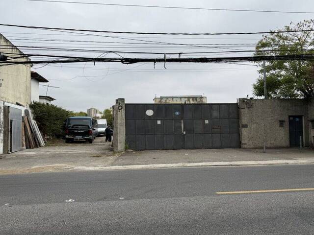 #51 - Sala para Locação em São Paulo - SP - 1