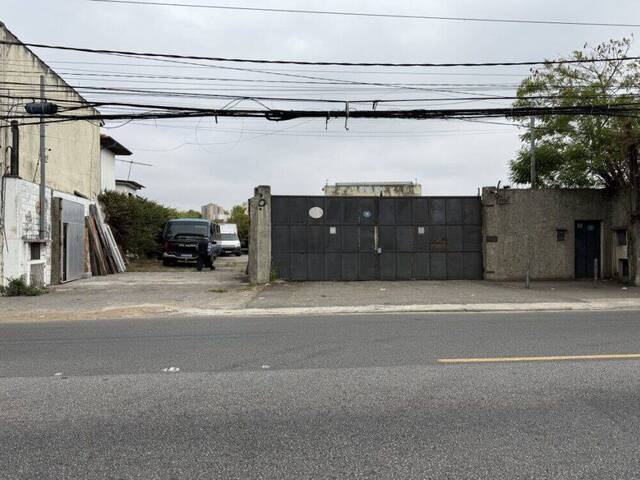 #51 - Sala para Locação em São Paulo - SP - 2