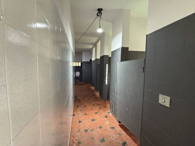 Sala para Locação em Osasco - 4