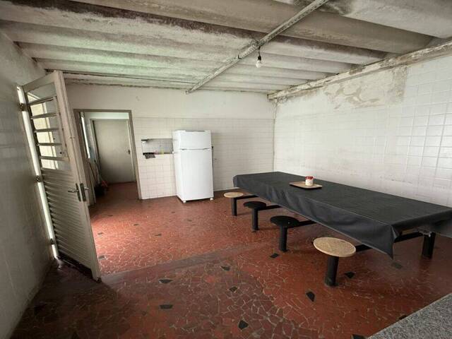 #52 - Sala para Locação em Osasco - SP - 3