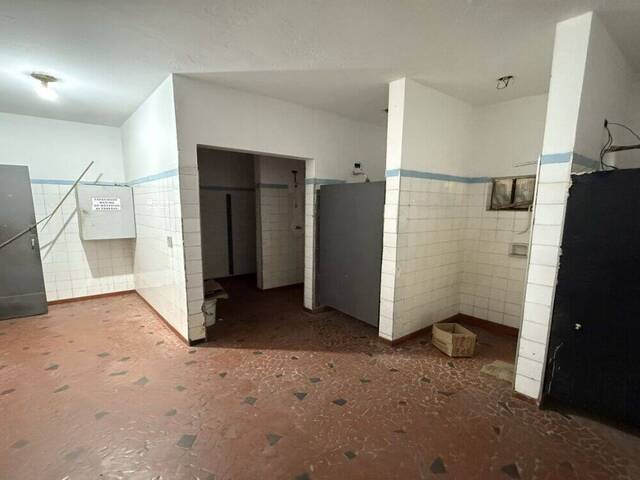 Sala para Locação em Osasco - 5