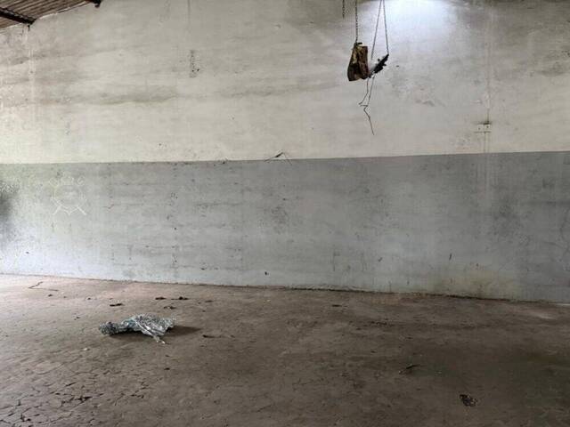 Sala para Venda em Santana de Parnaíba - 4