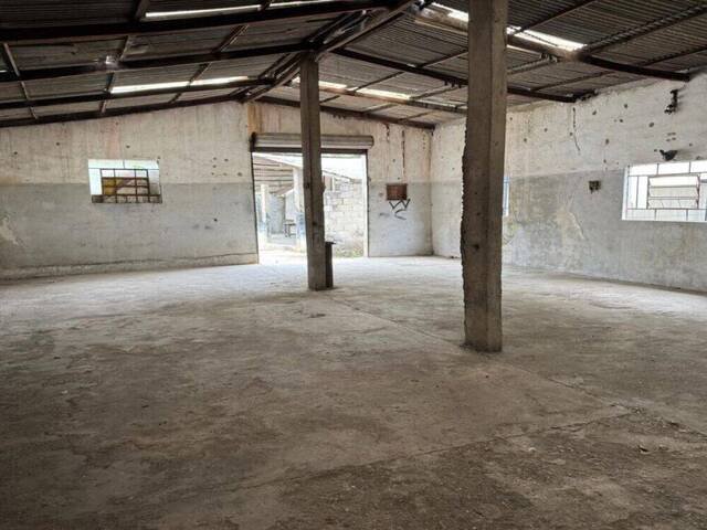 #53 - Sala para Venda em Santana de Parnaíba - SP