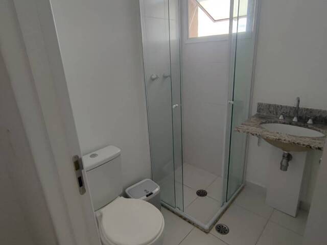 Apartamento para Venda em Carapicuíba - 4