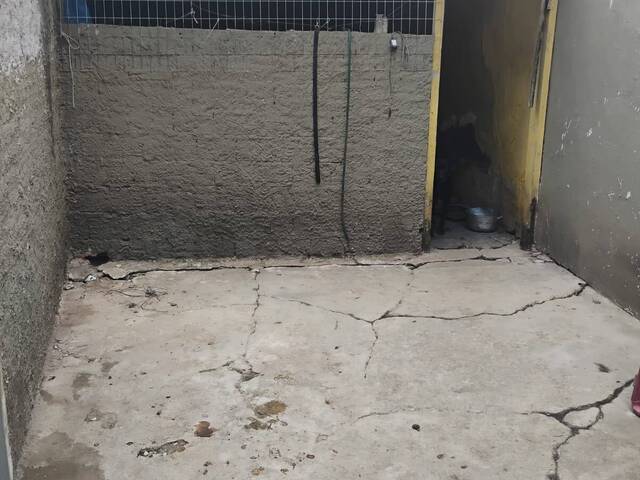 Casa para Venda em Carapicuíba - 5