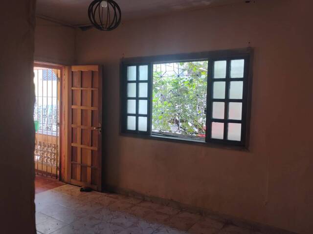 #57 - Casa para Venda em Carapicuíba - SP