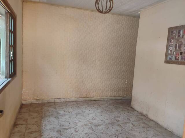 Casa para Venda em Carapicuíba - 5