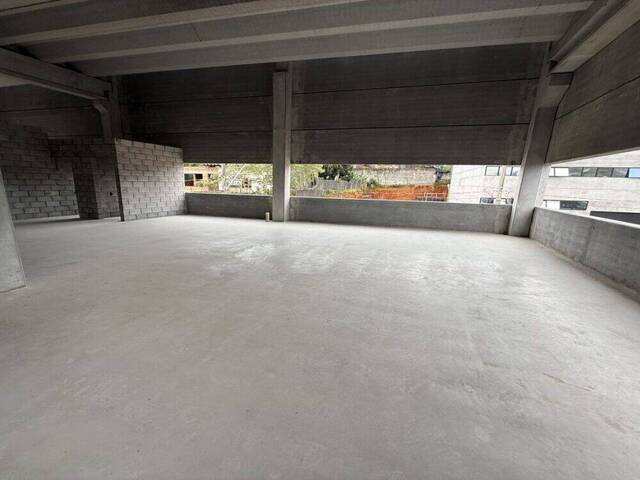 Sala para Venda em Cotia - 3
