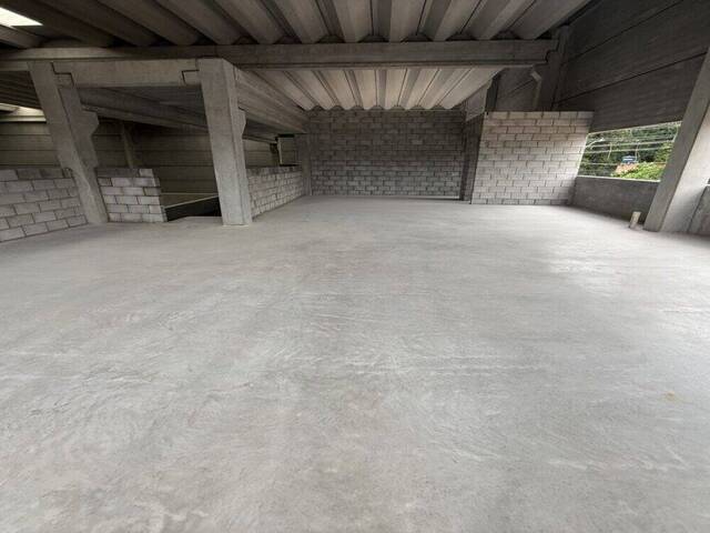 Sala para Venda em Cotia - 2