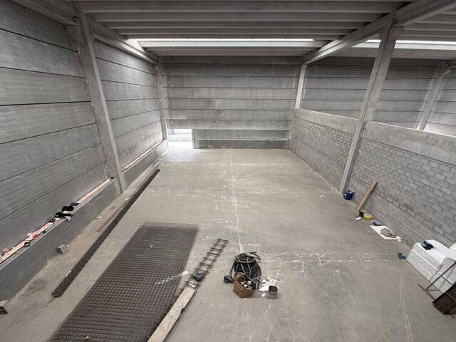 Sala para Venda em Cotia - 4