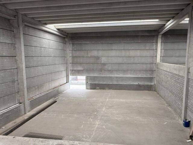Sala para Venda em Cotia - 5