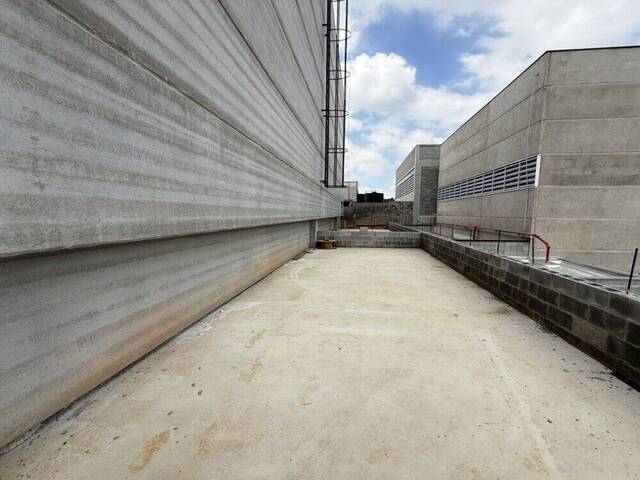 Sala para Venda em Cotia - 4