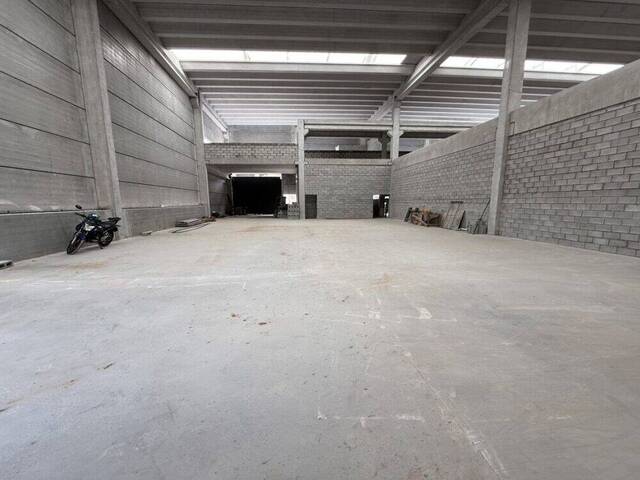 Sala para Venda em Cotia - 5