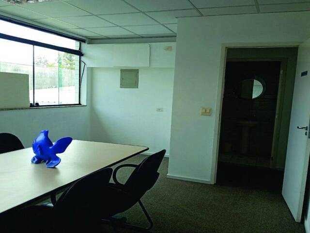 Sala para Venda em São Paulo - 4