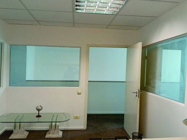 Sala para Venda em São Paulo - 2