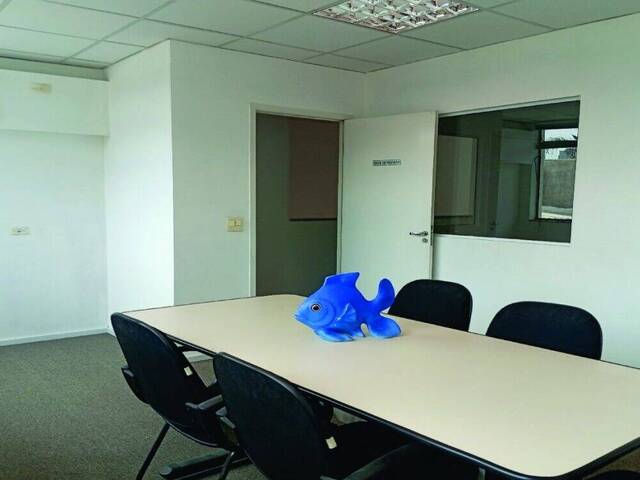 Sala para Venda em São Paulo - 3