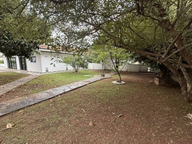Casa para Venda em Barueri - 2