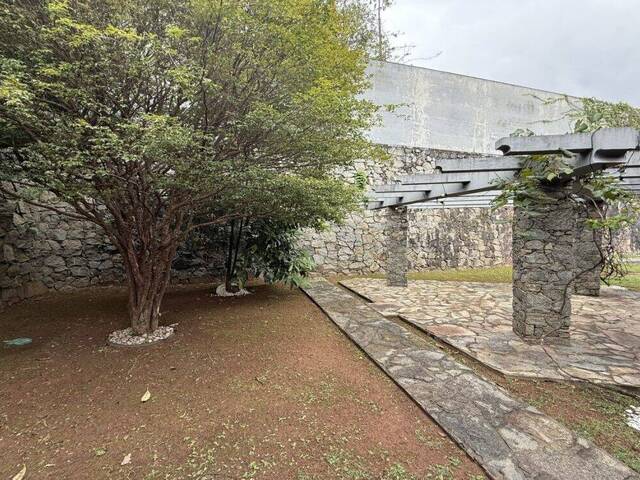 Casa para Venda em Barueri - 3