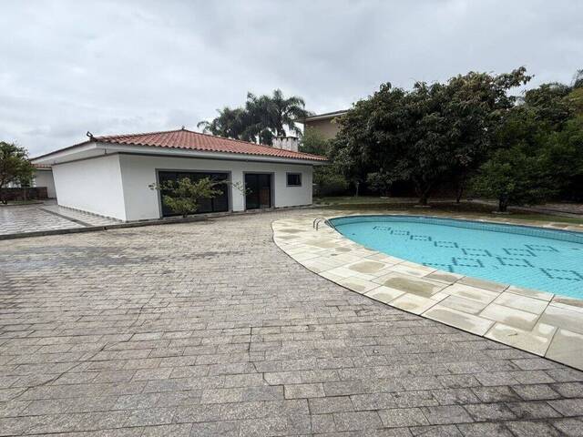 Casa para Venda em Barueri - 4