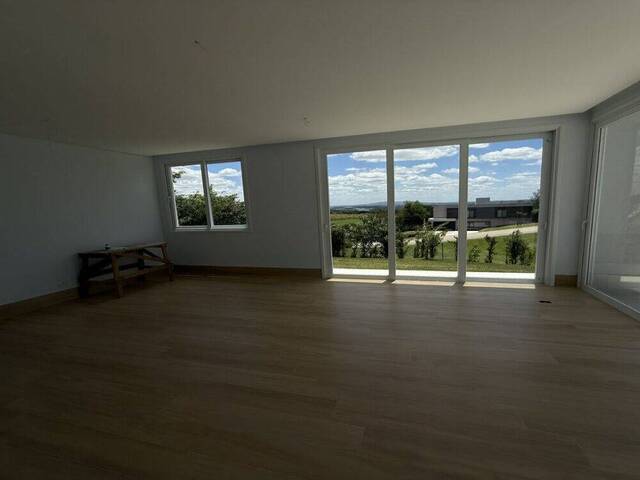 Casa para Venda em Itu - 4