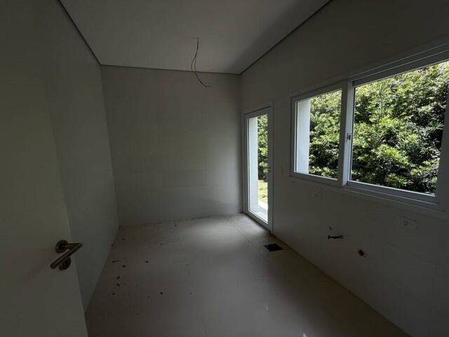 Casa para Venda em Itu - 5