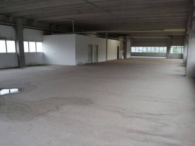 Sala para Venda em Barueri - 5