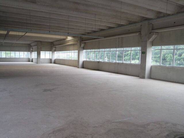 Sala para Venda em Barueri - 4