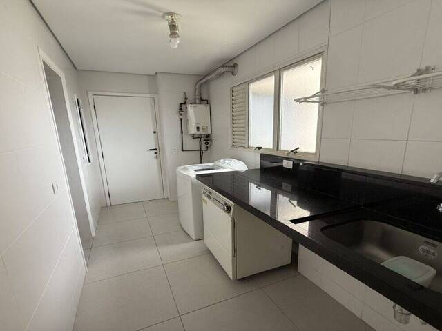 Apartamento para Venda em Barueri - 5