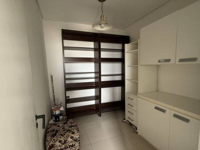 Apartamento para Venda em Barueri - 4