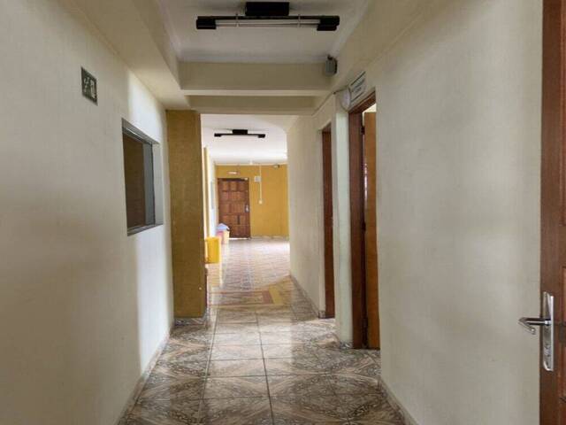 Sala para Venda em Carapicuíba - 2