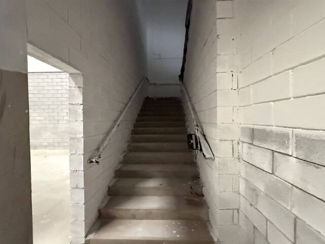 #59 - Sala para Locação em Cotia - SP