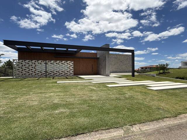 #63 - Casa para Venda em Itu - SP