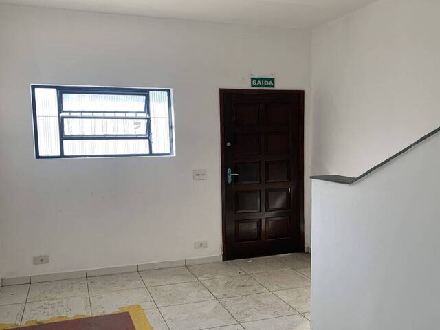 Galpão para Locação em Santana de Parnaíba - 4