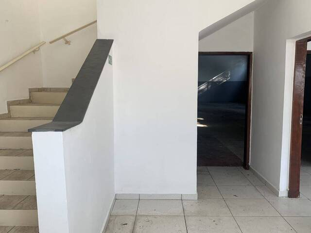 Galpão para Locação em Santana de Parnaíba - 5