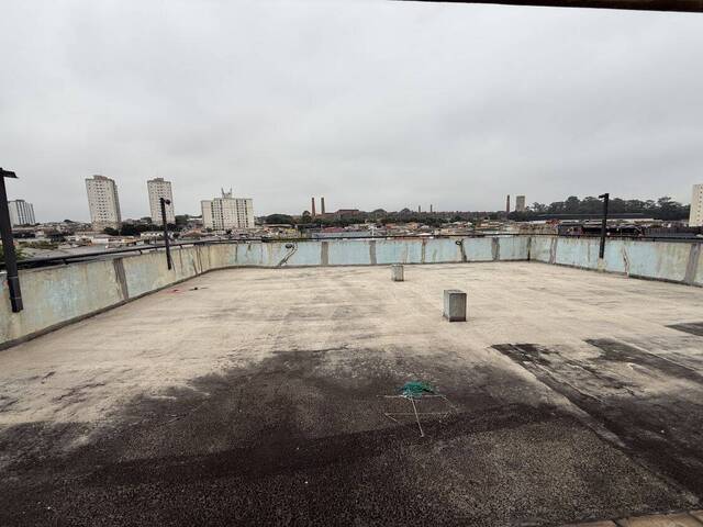 Sala para Locação em São Paulo - 4