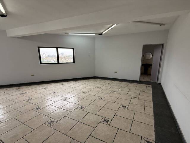 Sala para Locação em São Paulo - 5
