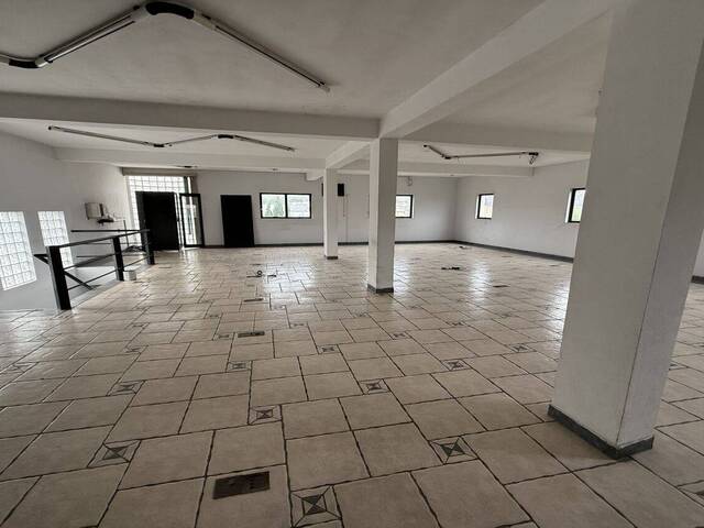 #51 - Sala para Locação em São Paulo - SP