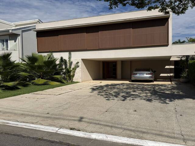Venda em Alphaville Residencial Zero - Barueri