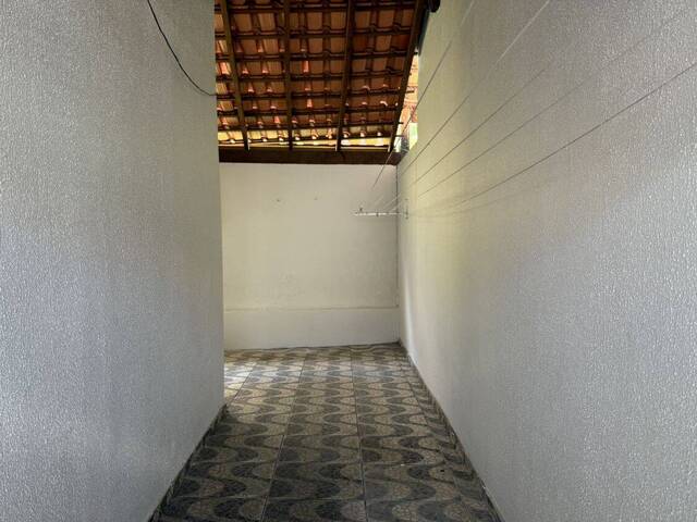 #75 - Casa em condomínio para Locação em Cotia - SP