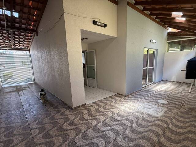 Casa em condomínio para Locação em Cotia - 4