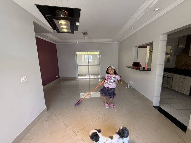 Casa em condomínio para Locação em Cotia - 5