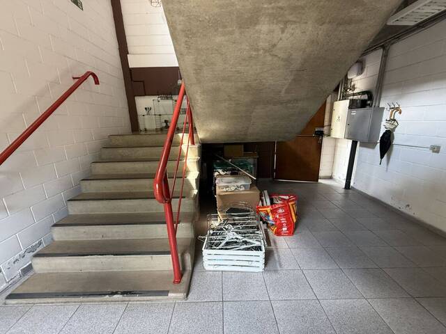 Galpão para Locação em Cotia - 5